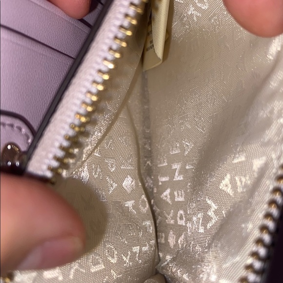 Kate Spade wallet - Picture 5 of 6